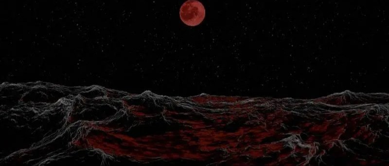 بنر پروفایل مهربان محمدی