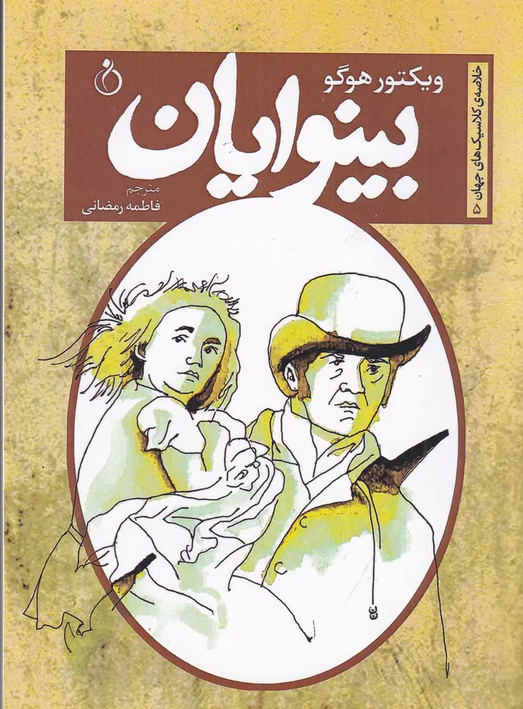 بینوایان