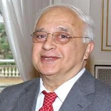 ائلچین افندی اف