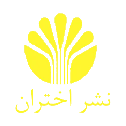 اختران