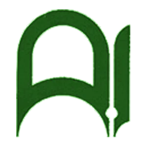 نامک