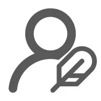 پریوش شهامت